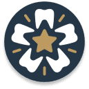 Dr Andrew Heaton in Cedar Park Texas